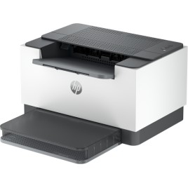 HP LaserJet Impresora M209d