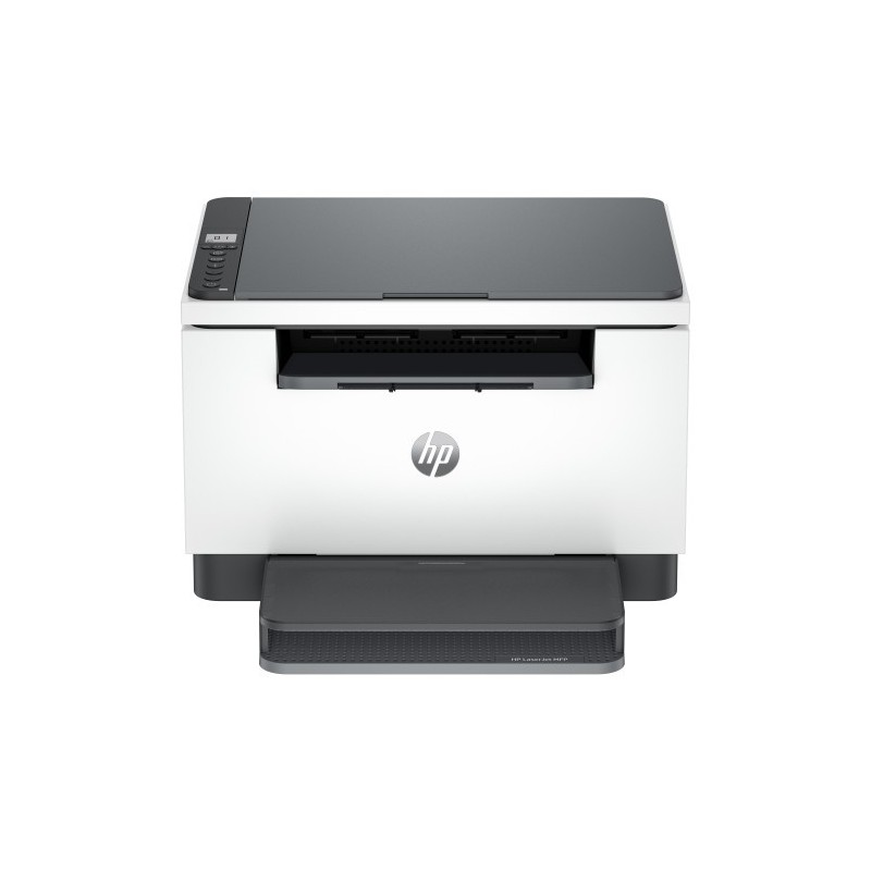 HP LaserJet Impresora multifuncion M234d