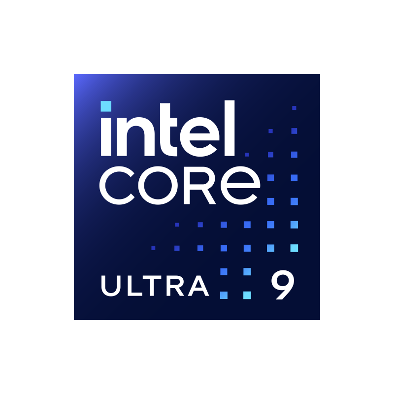 Intel Core Ultra 9 285K procesador 36 MB Smart Cache