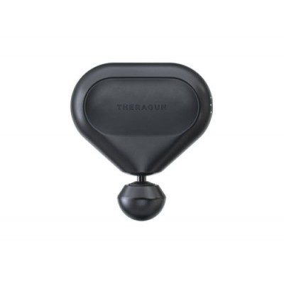 THERABODY THERAGUN FG G4 MINI BLACK EU UK