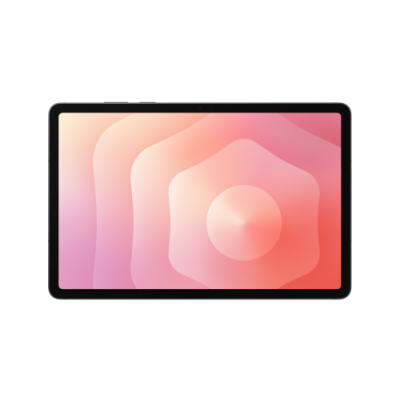 Samsung Galaxy Tab S11 5G