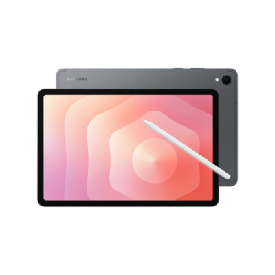 Samsung Galaxy Tab S11 5G