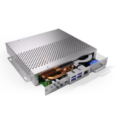 SHARP NEC 100016152 accesorio para pantalla de senalizacion digital