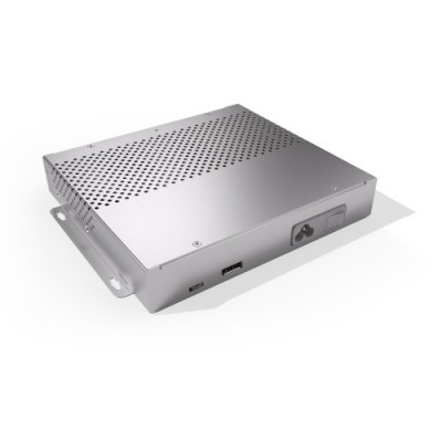 SHARP NEC 100016152 accesorio para pantalla de senalizacion digital