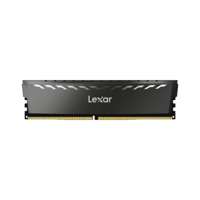 Lexar LD4BU016G R3200GSXG modulo de memoria 32 GB 16 x 2 GB DDR4