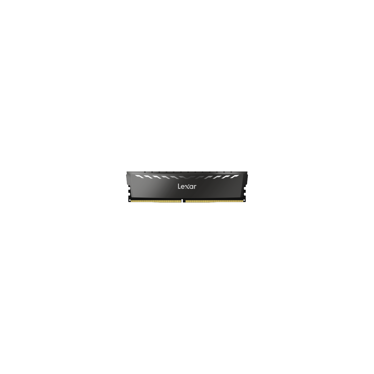 Lexar LD4BU016G R3200GSXG modulo de memoria 32 GB 16 x 2 GB DDR4