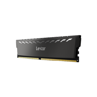 Lexar LD4BU016G R3200GSXG modulo de memoria 32 GB 16 x 2 GB DDR4