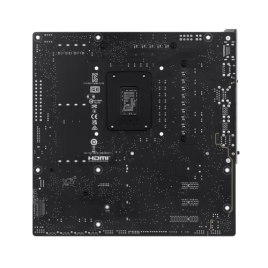 ASUS PRIME Z890M PLUS WIFI Intel Z890 LGA 1851 Socket V1 micro ATX