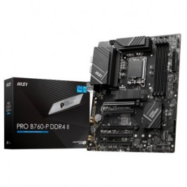 PLACA ASROCK Z890 NOVA WIFIINTEL1851Z8904DDR5WIFIATX