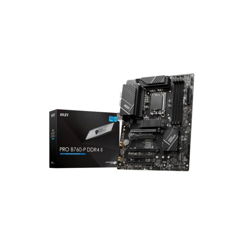 PLACA ASROCK Z890 NOVA WIFIINTEL1851Z8904DDR5WIFIATX