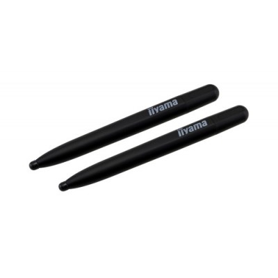 IIYAMA LAPIZ STYLUS 2X COMPATIBLE WITH IIYAMA TE68 03 04MIS SERIES STYLUS P08