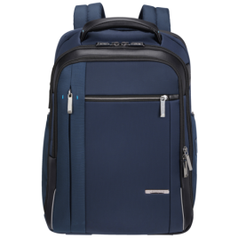 MOCHILA SOSTENIBLE SPECTROLITE PARA PORTaTIL 156 SAMSONITE SA137258 AZ