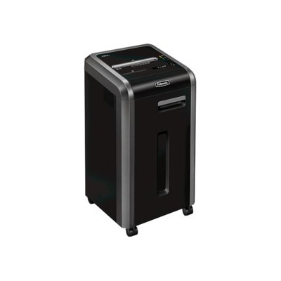 DESTRUCTORA 225CI FELLOWES 4622001