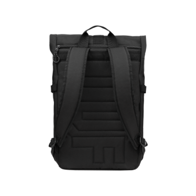 ASUS TUF Gaming VP4700 Backpack mochila Mochila informal Negro Poliester