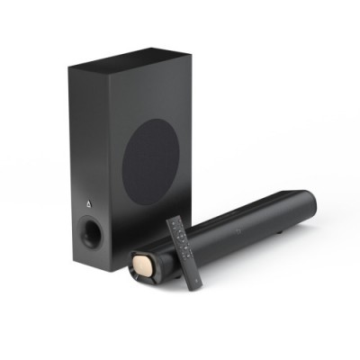 Creative Labs CREATIVE STAGE PRO 21 SOUNDBAR