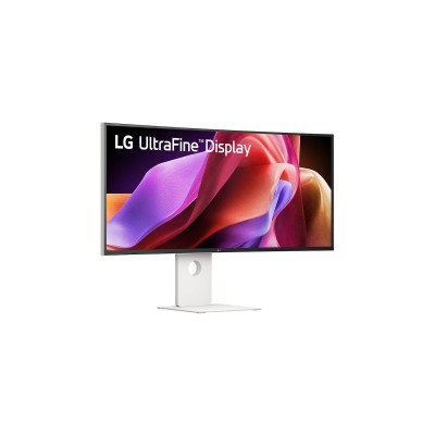 MONITOR LG 40 PULGADAS ULTRAWIDE CURVO NANO IPS 120 Hz 21 9 DCI P3 99