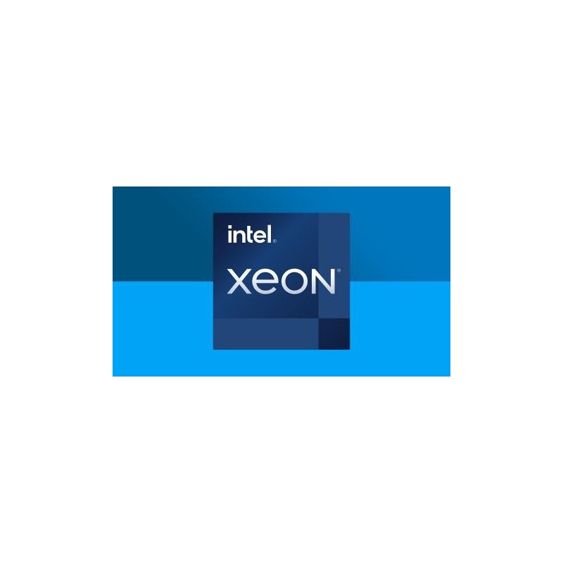 INTEL XEON 6710E PROCESSOR 96M CACHE 240 GHZ FC LGA18N TRAY PK8077105931300 99CJZ6 64 CORES