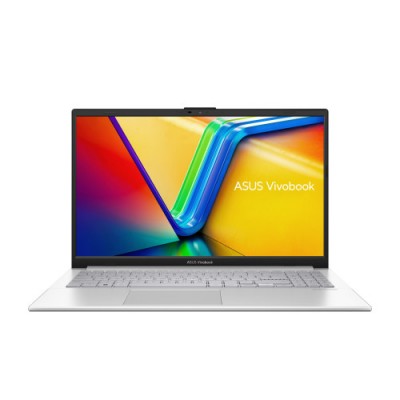 ASUS Vivobook Go 15 OLED E1504FA BQ2446W Ordenador Portatil 156 Full HD AMD Ryzen 5 7520U 16GB RAM 512GB SSD Radeon 610M Window