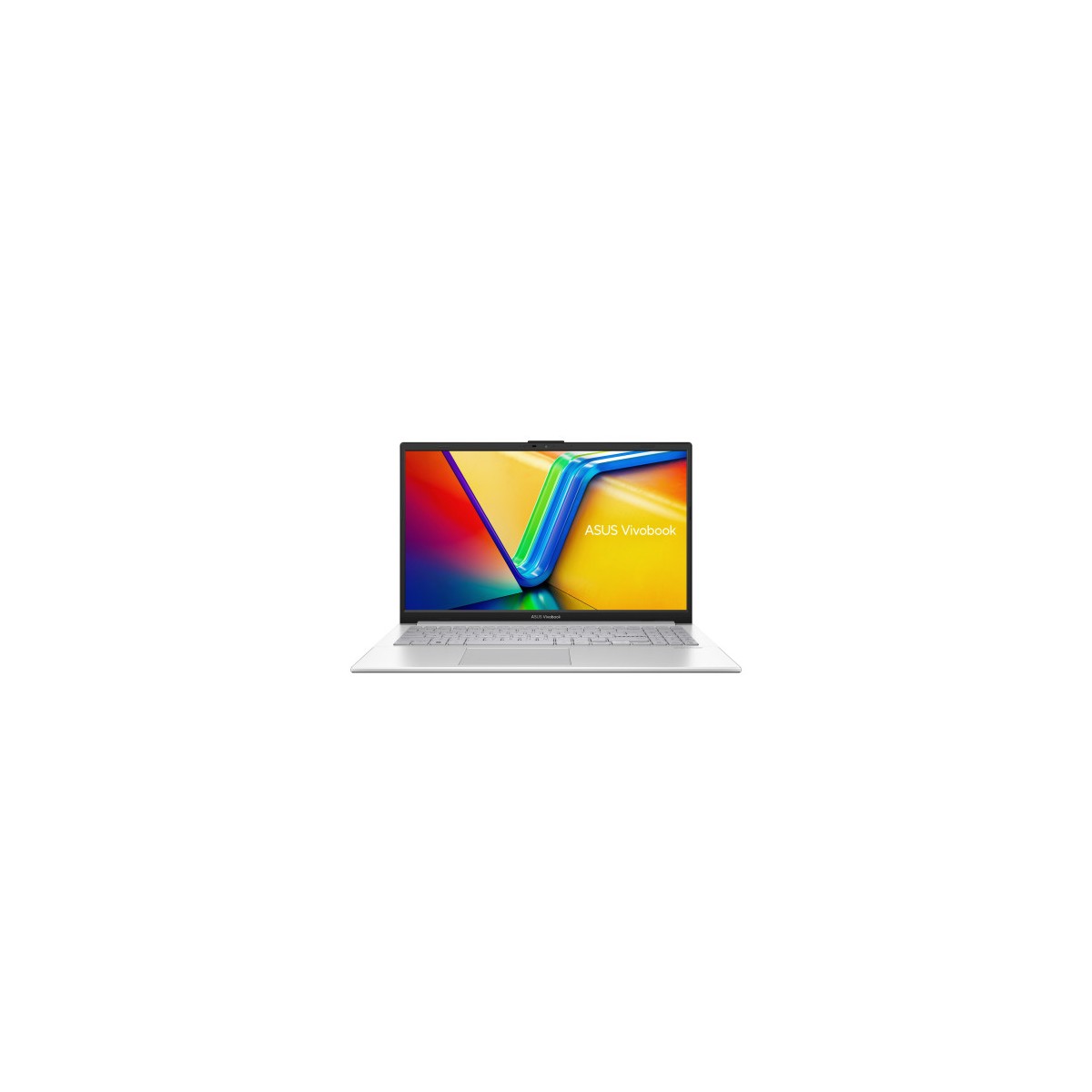 ASUS Vivobook Go 15 OLED E1504FA BQ2446W Ordenador Portatil 156 Full HD AMD Ryzen 5 7520U 16GB RAM 512GB SSD Radeon 610M Window