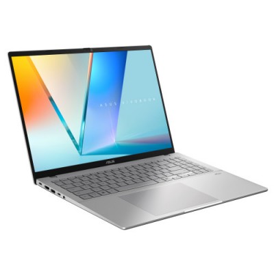 ASUS Vivobook S16 M3607KA SH049W Copilot PC Ordenador Portatil 16 WUXGA AMD Ryzen AI 5 330 32GB RAM 1TB SSD Radeon 820M Windows