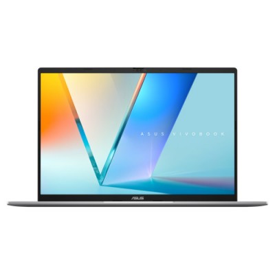 ASUS Vivobook S16 M3607KA SH049W Copilot PC Ordenador Portatil 16 WUXGA AMD Ryzen AI 5 330 32GB RAM 1TB SSD Radeon 820M Windows