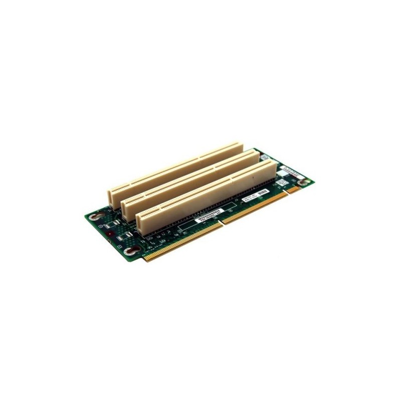 Intel ADRPCIXRIS accesorio de bastidor