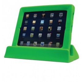 Cirkuit Planet Yup Yup Verde