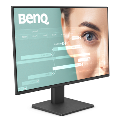 BENQ GW2491 238 LED IPS FULLHD 100HZ
