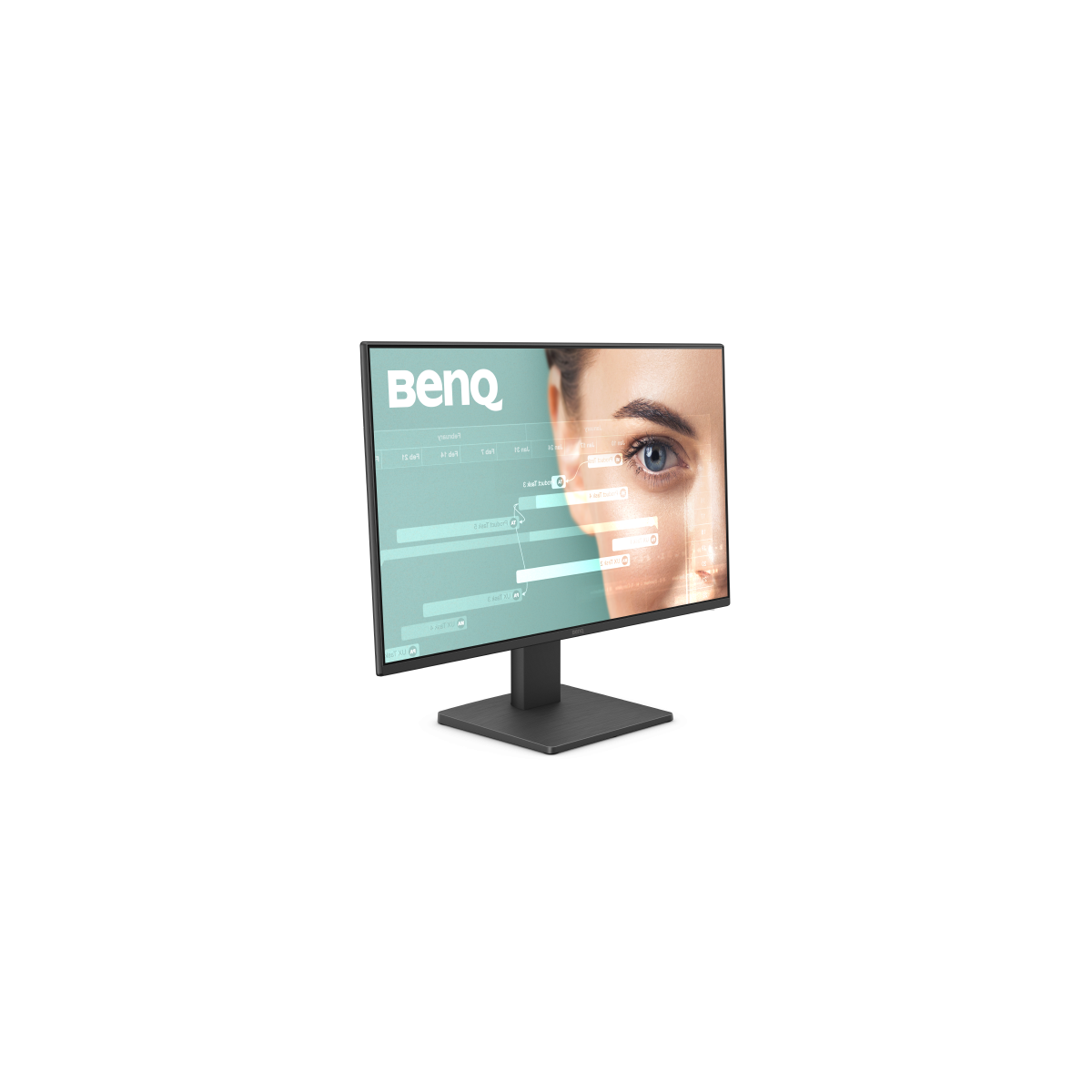 BENQ GW2491 238 LED IPS FULLHD 100HZ