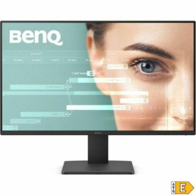 BENQ GW2791 27 LED IPS FULLLHD 100HZ