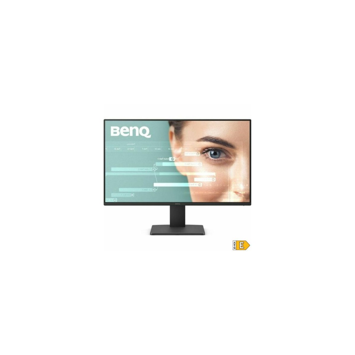 BENQ GW2791 27 LED IPS FULLLHD 100HZ