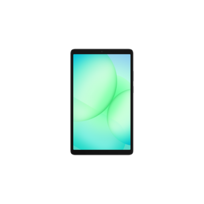 Samsung Galaxy Tab A11 64 GB 221 cm 87 4 GB Wi Fi 5 80211ac Gris