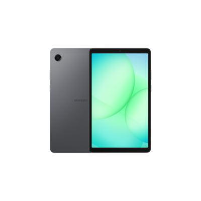 Samsung Galaxy Tab A11 128 GB 221 cm 87 8 GB Wi Fi 5 80211ac Gris