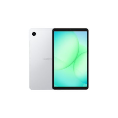 Samsung Galaxy Tab A11 4G 128 GB 221 cm 87 8 GB Wi Fi 5 80211ac Plata