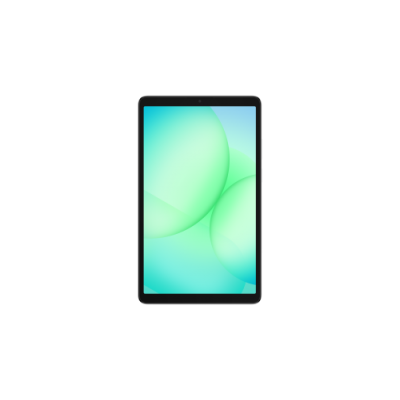 Samsung Galaxy Tab A11 4G 128 GB 221 cm 87 8 GB Wi Fi 5 80211ac Plata