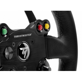 THRUSTMASTER VOLANTE TM LEATHER 28GT WHEEL ADD ON 4060057