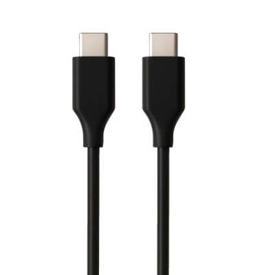 Ewent EC1081 cable USB USB 20 2 m USB C Negro