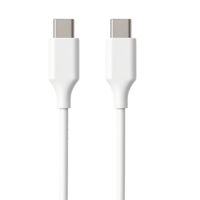 Ewent EC1083 cable USB USB 20 1 m USB C Blanco