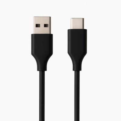 Ewent EC1131 cable USB USB 20 2 m USB A USB C Negro