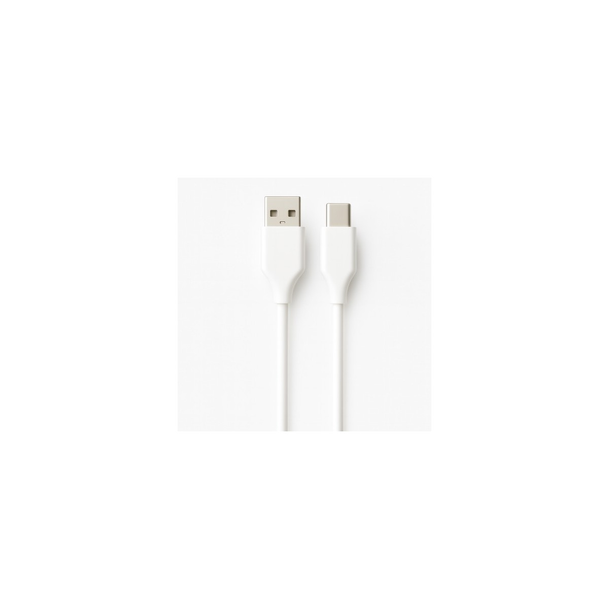 Ewent EC1133 cable USB USB 20 2 m USB A USB C Blanco