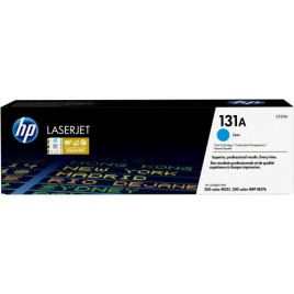 HP 131A TONER HP131A CIAN CF211A