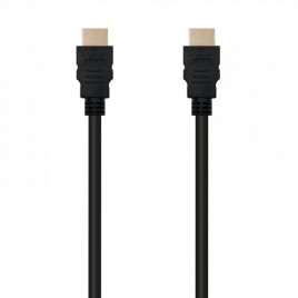 NANOCABLE CABLE HDMI V13 A M A M 18 M 10150302