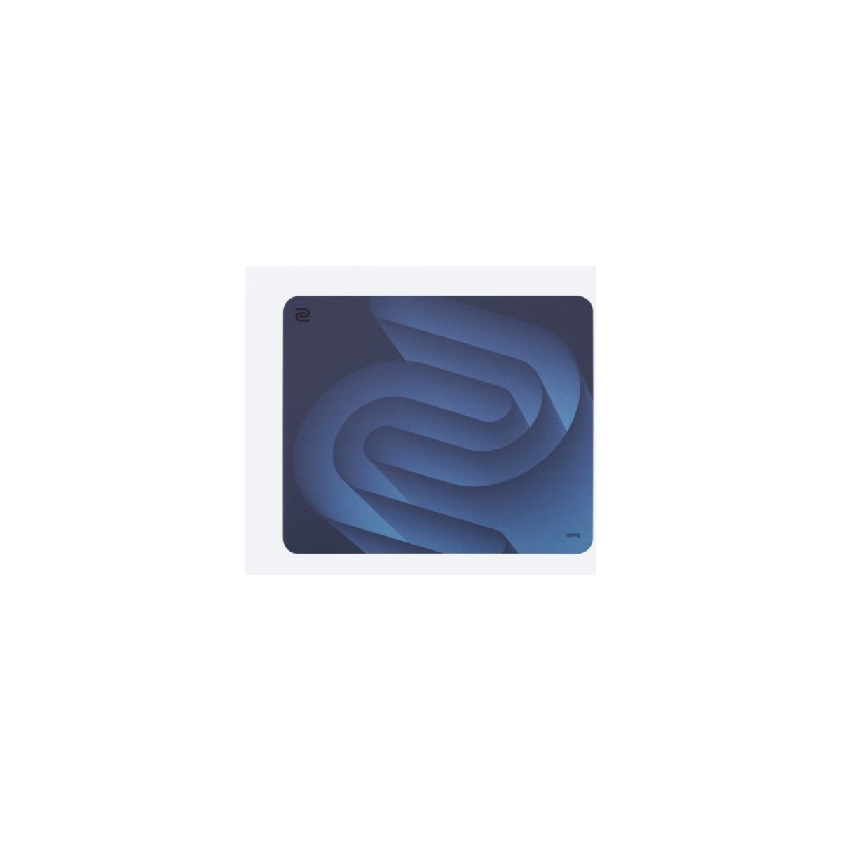 ALFOMBRILLA GAMING ZOWIE G SR SE ZC07 BLUEII 9HN58FQA61