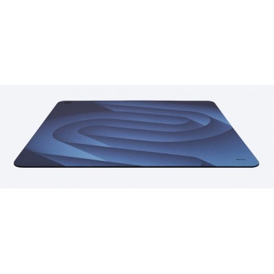 ALFOMBRILLA GAMING ZOWIE H SR SE ZC07 BLUE II 9HN59FQA61