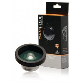 CamLink CL ML40SW lente de telefonos moviles