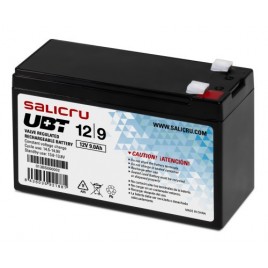 Salicru UBT 12 9