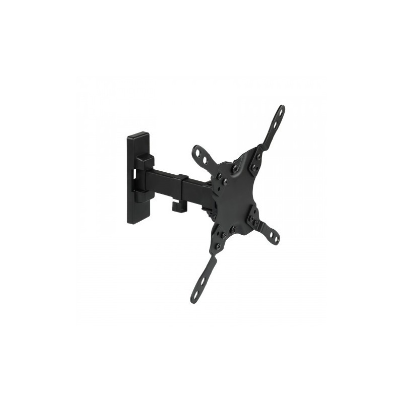 TooQ LP2042TNL B TV mount 1067 cm 42 Negro