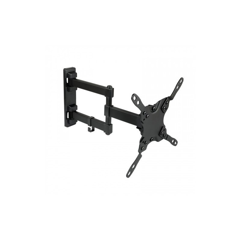 TooQ LP2142TNL B TV mount 1067 cm 42 Negro