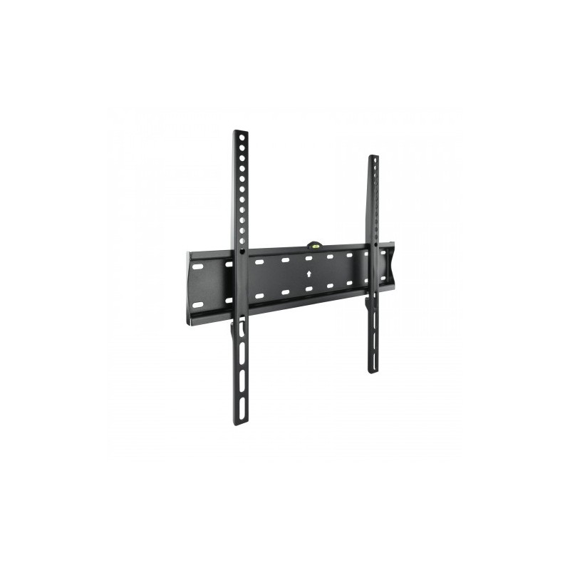 TooQ LP4155F B TV mount 1397 cm 55 Negro