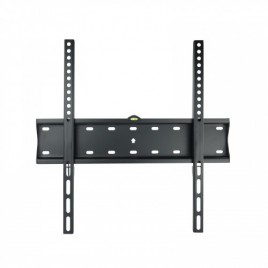 TooQ LP4155F B TV mount 1397 cm 55 Negro